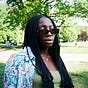 Adesuwa Agbonile's avatar