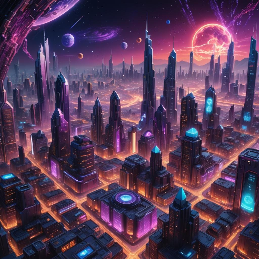 Unlock Passive Income Potential with Bitcoin IRA's Affiliate Program