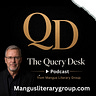 The Query Desk-Mangus Literary Group 