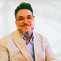 Whit Whitley's avatar