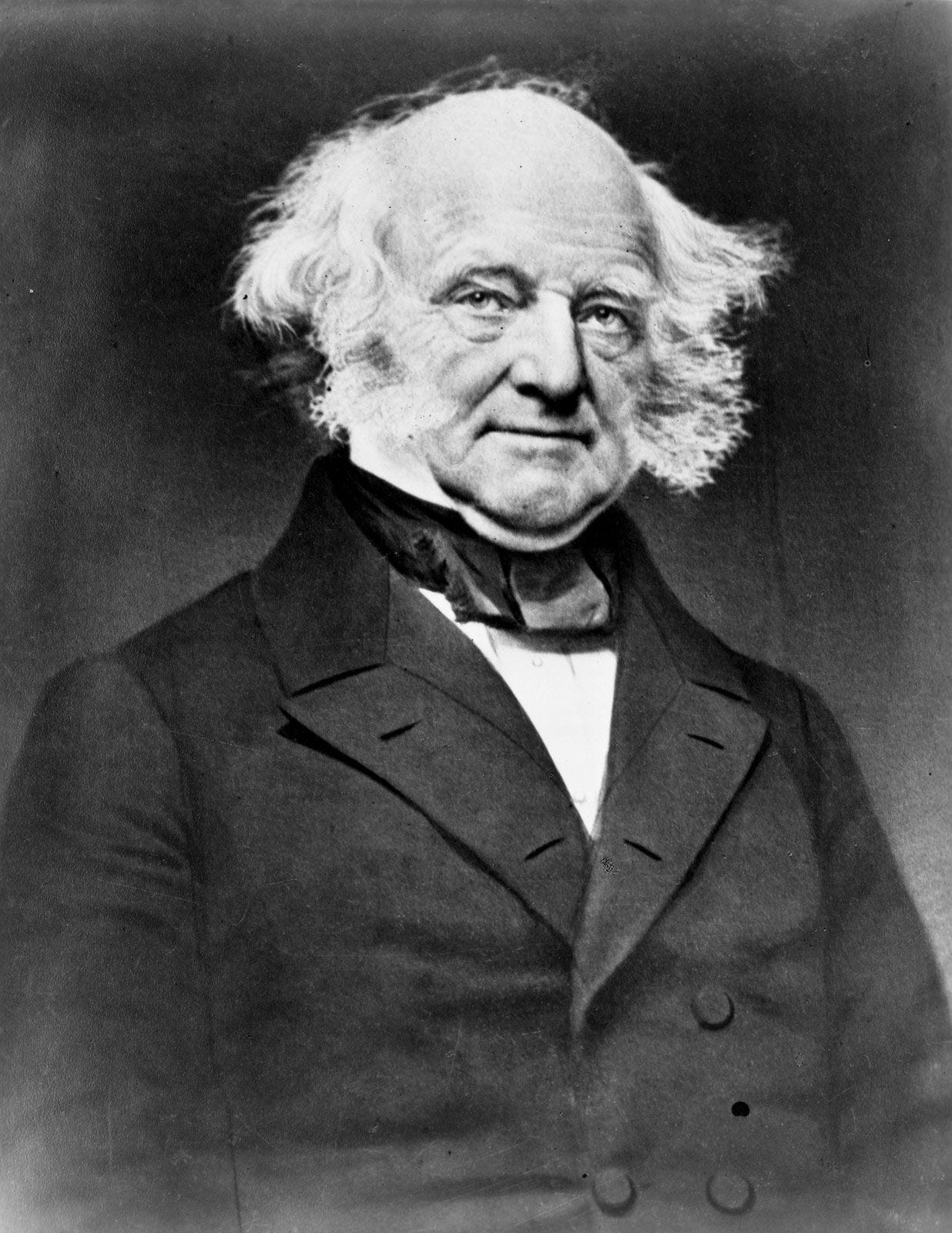 Presidents of the United States | Table, Duties, Responsibilities ... Presidents of the United States | Table, Duties, Responsibilities ...