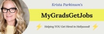 Krista’s Substack