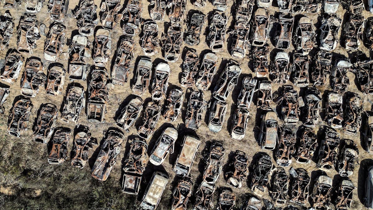 binkylarue.substack.com