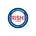 Rishi Kumar for Congress