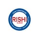 Rishi Kumar for Congress