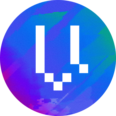 Vega's Community Update