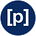 Avatar de Politicly