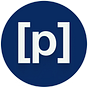 Politicly's avatar