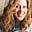 Alicia Lowe's avatar
