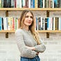 Carolina Rojas Gómez's avatar
