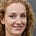 Eowyn Applegates's avatar