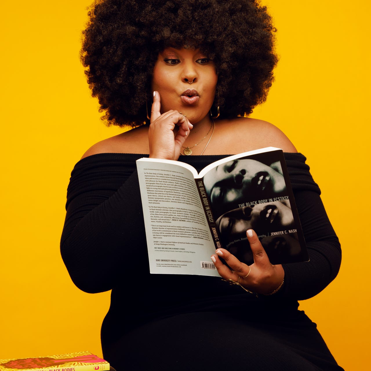 Artwork for Crystallized Sexuality, LLC