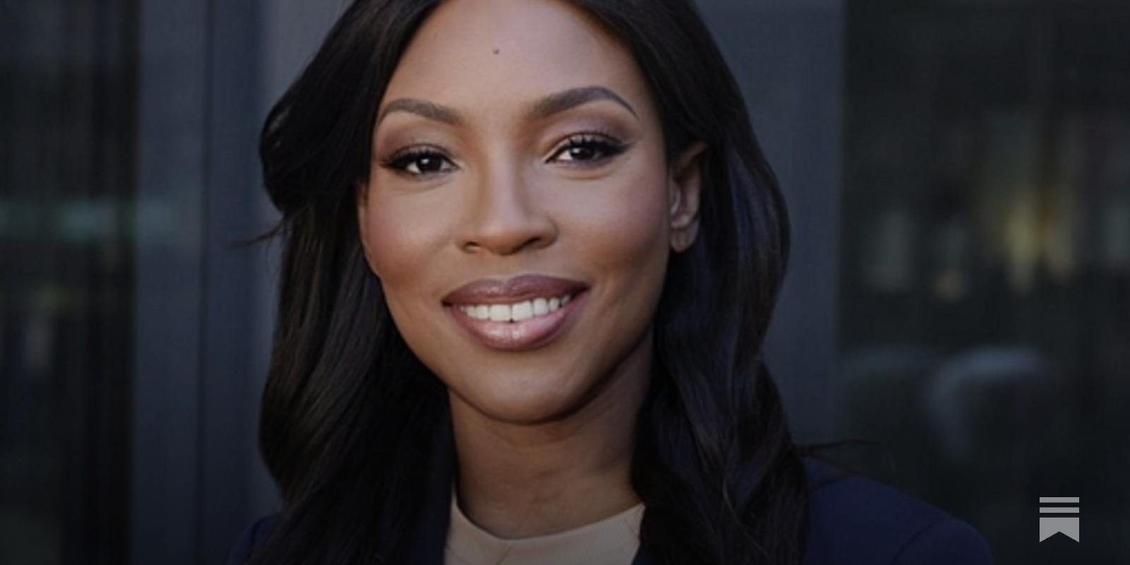 New Swiss alliance aims to unite Europe’s women’s health innovators