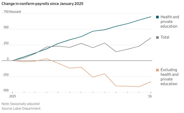 A graph of a graph of a graph
AI-generated content may be incorrect. A graph of a graph of a graph
AI-generated content may be incorrect.