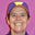 Kris Herman's avatar