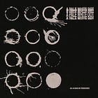 REVIEW: Periphery - A Pale White Dot