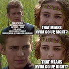 State of Nvidia (+ Earnings Preview)