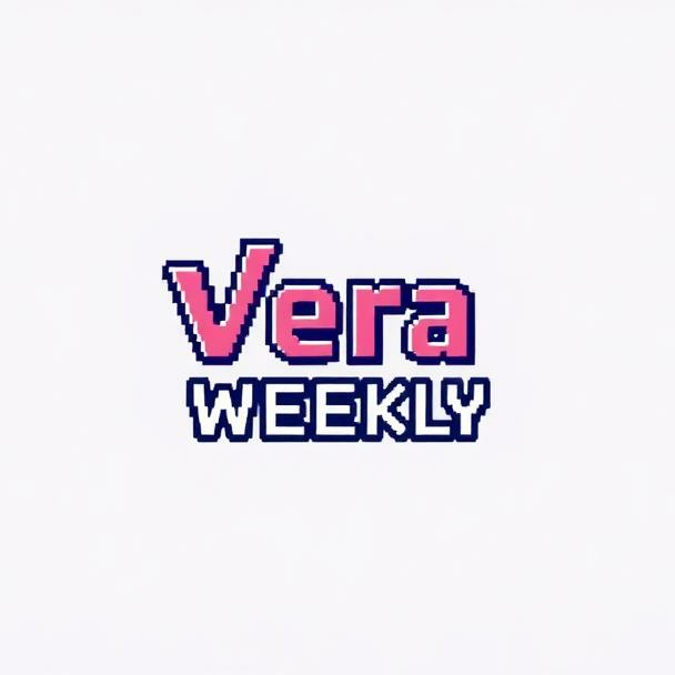 Vera Weekly