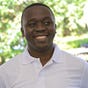 Peter Masiga's avatar