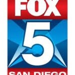 fox-5-logo-150x150 (1) fox-5-logo-150x150 (1)