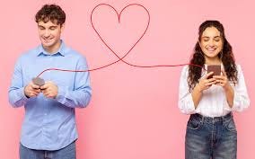 How to write a dating profile: 13 ...