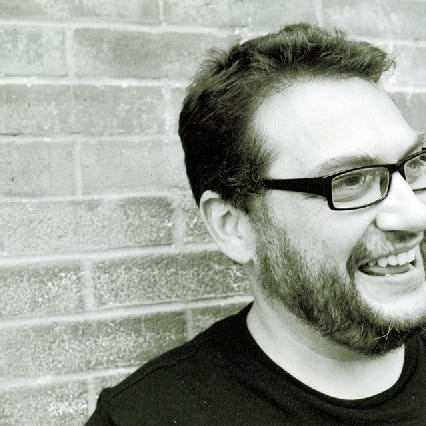 Poetry Prompts, Inquiries, and Rituals from Kansas