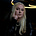 Emily Grace Buck's avatar