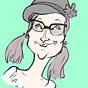 Fran Blanche's avatar