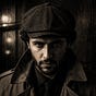 İsmail's avatar