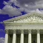 Every Argument Against Birthright Citizenship Is Hollow