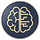 The Health of Experience