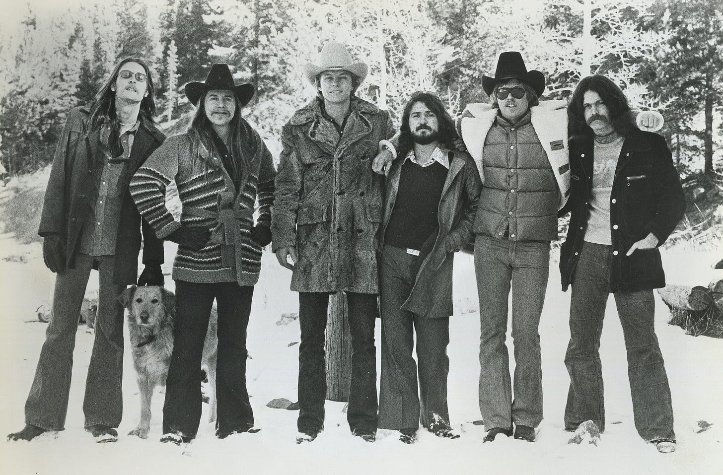 Firefall 2887x1898.jpg