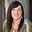 Moondance Vedic Astrology's avatar