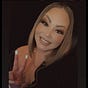 Ashley Forbes's avatar