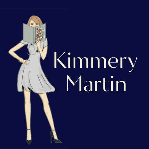 This Week's Emergency