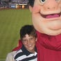 Johnny Verhovek's avatar