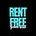 Rent Free