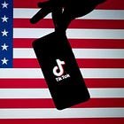 TikTok em Disputa Geopolítica, xAI e os EUA, Chip do Food, Starbucks em Crise Estrutural e HSBC Puxando a Corrida Quântica