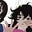 Avatar de Anna