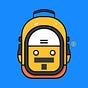 The Perfect Bag's avatar