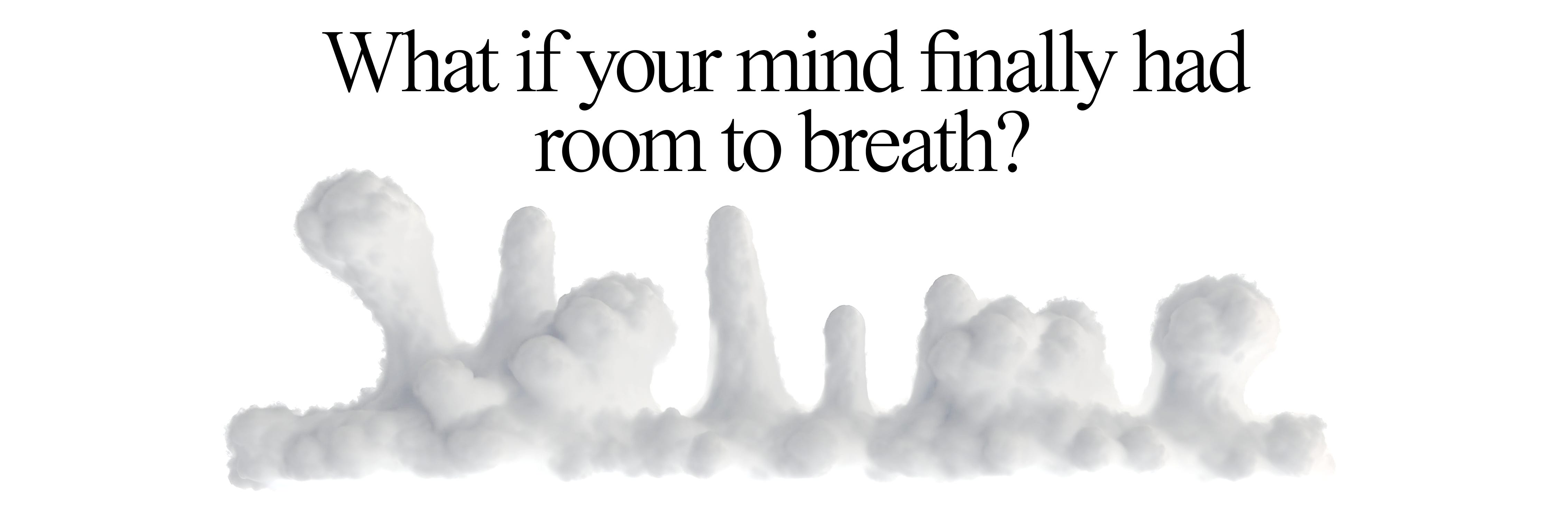 What's your creative process? - Emilie Mendham