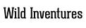 Wild Inventures