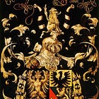 Of Rosicrucian Utopias: Campanella’s City of the Sun, the Republic of the Apocalypse and the Quest for a Universal Monarchy 