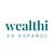 Wealthi en Español's avatar
