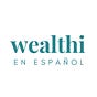 Wealthi en Español's avatar