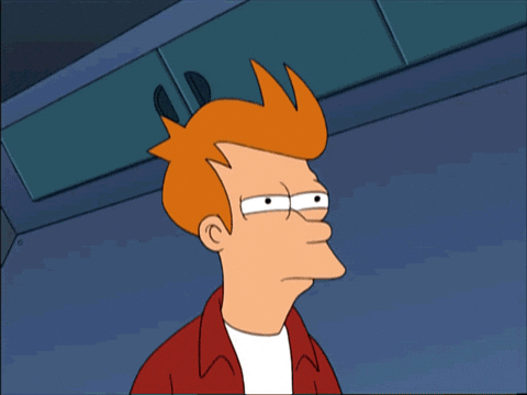 cbcdcd70-cd3b-4a02-9ce6-c4a70bbd5686_480