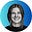 Margo Gantner's avatar