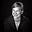 Robert Tercek's avatar