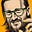 David Stroe's avatar