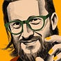 David Stroe's avatar